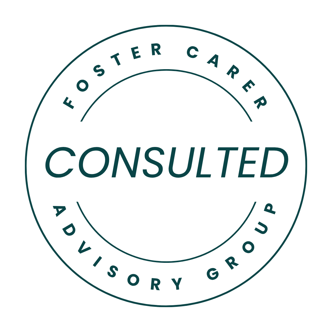 The Foster Carers Advisory Board 